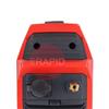 4,075,204,850  Fronius - Ignis B 150 Battery MMA Welder Set, with 230v ActiveCharger - 750W